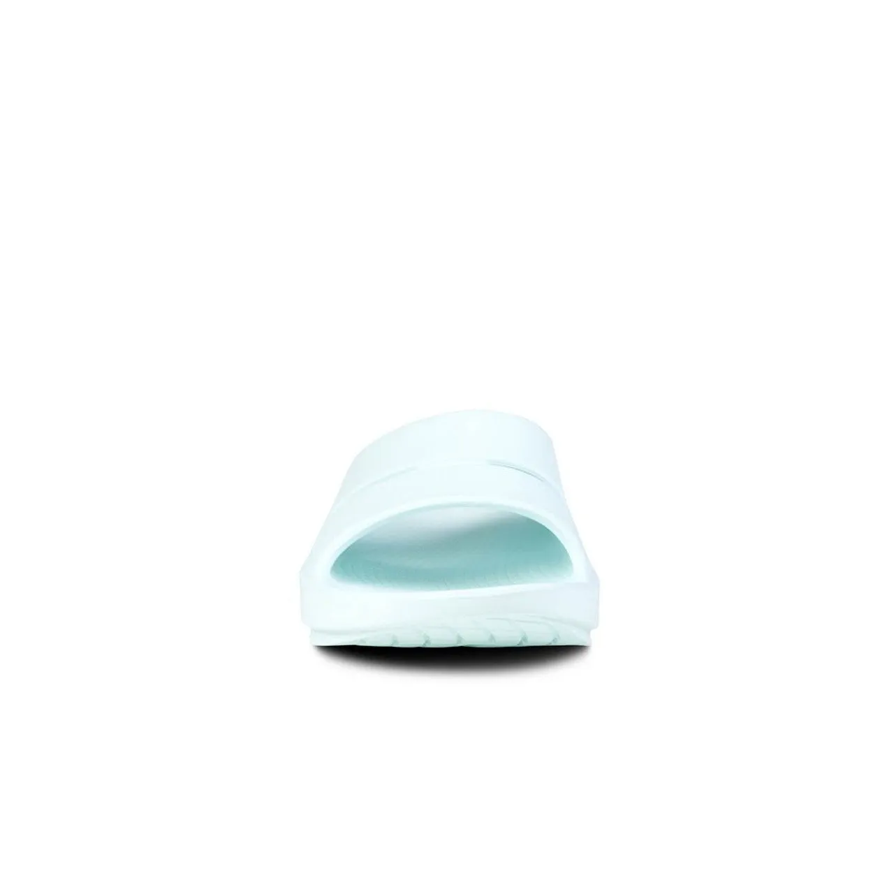 Unisex OOahh Slide