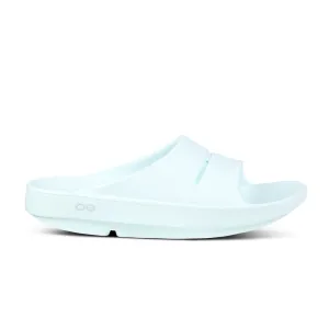 Unisex OOahh Slide