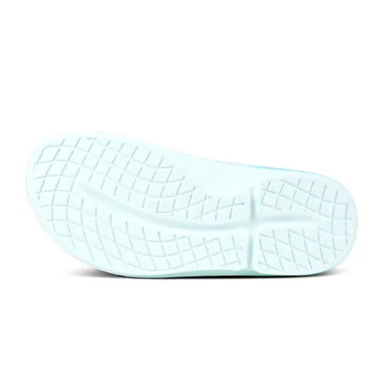 Unisex OOahh Sport Slide Sandal - Ice Fade