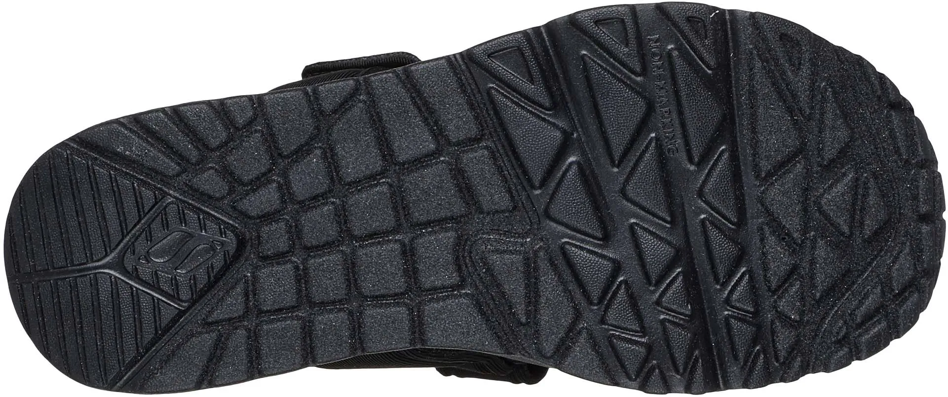 Uno Lite Sunny Stand sandalen
