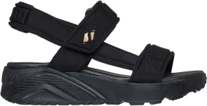 Uno Lite Sunny Stand sandalen