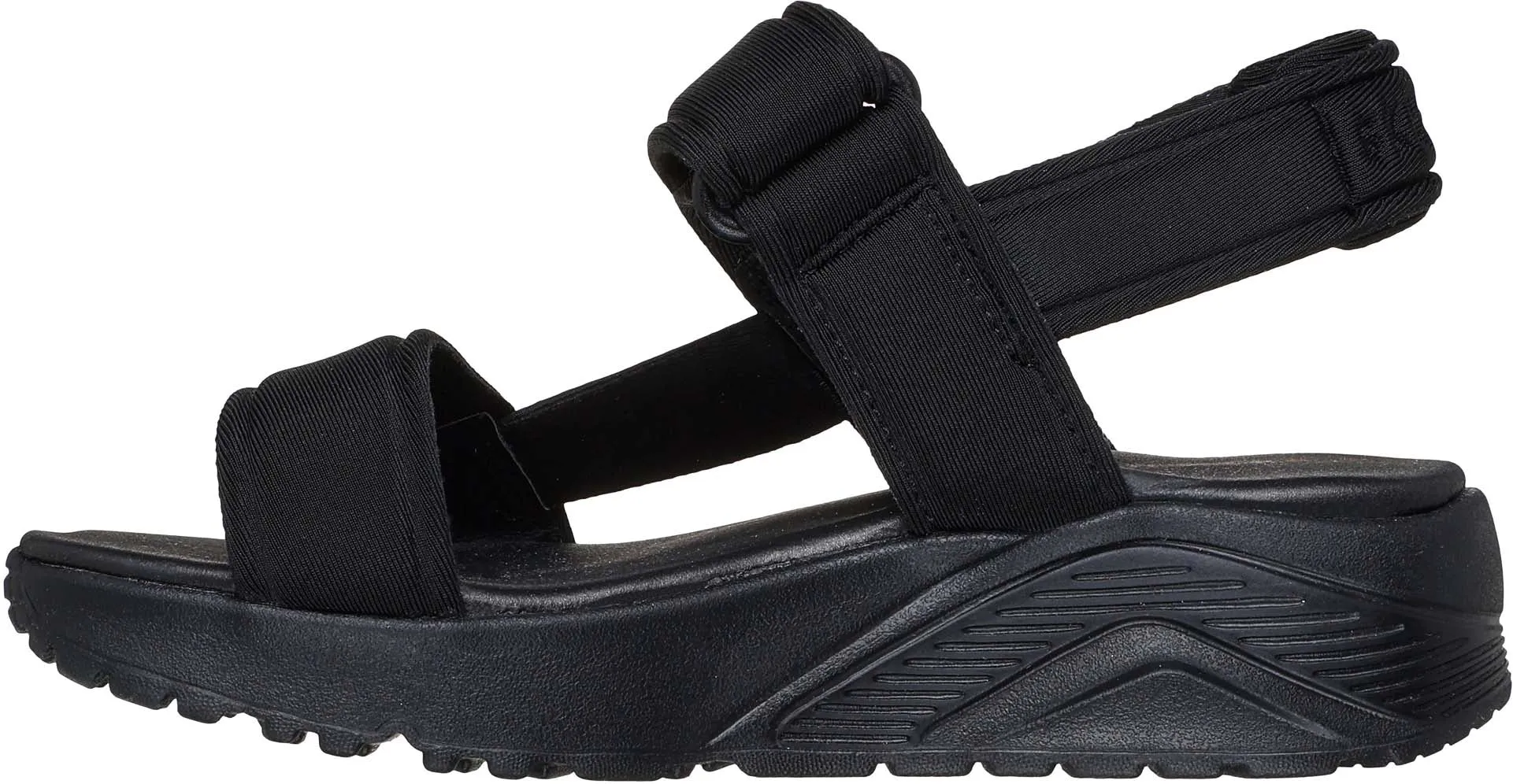 Uno Lite Sunny Stand sandalen