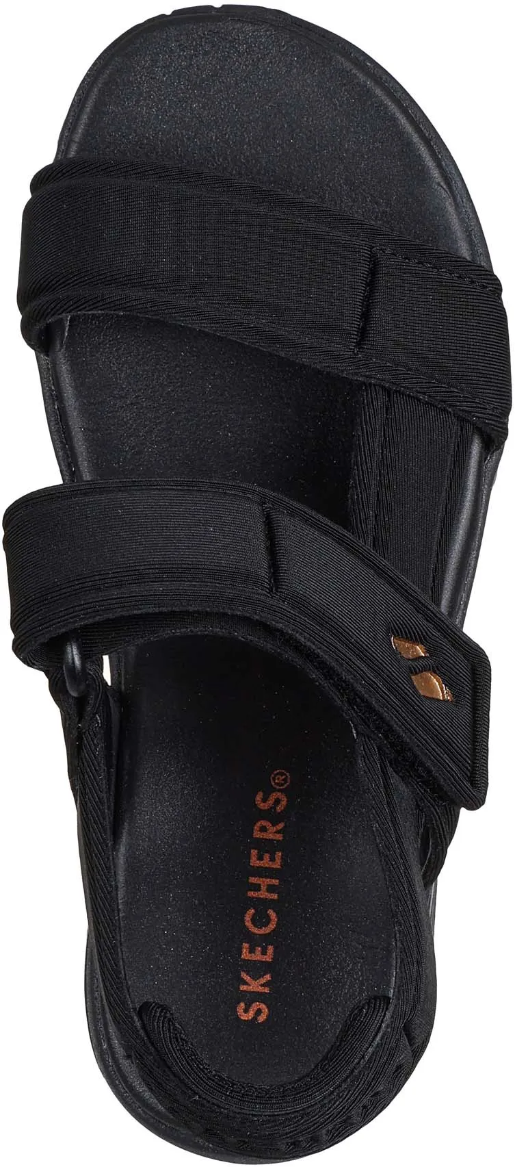 Uno Lite Sunny Stand sandalen
