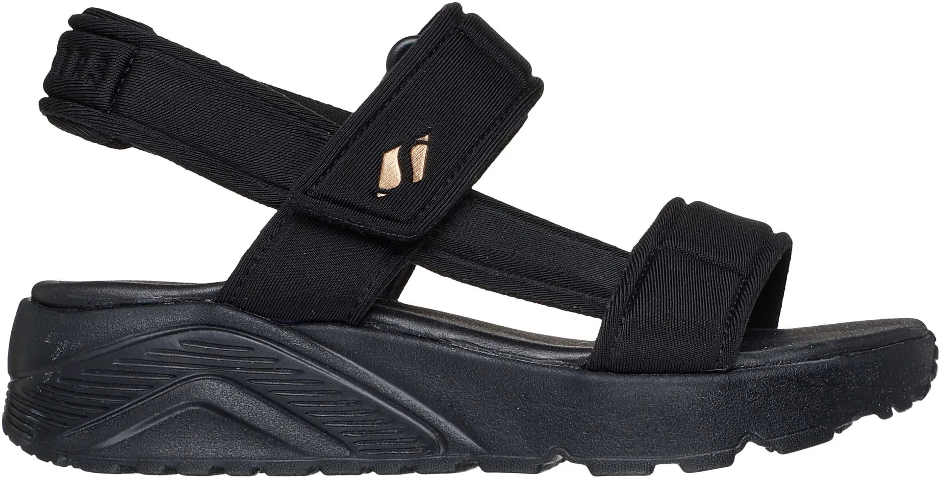 Uno Lite Sunny Stand sandalen