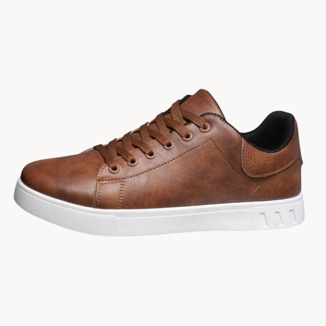 Urban Classic Sneaker
