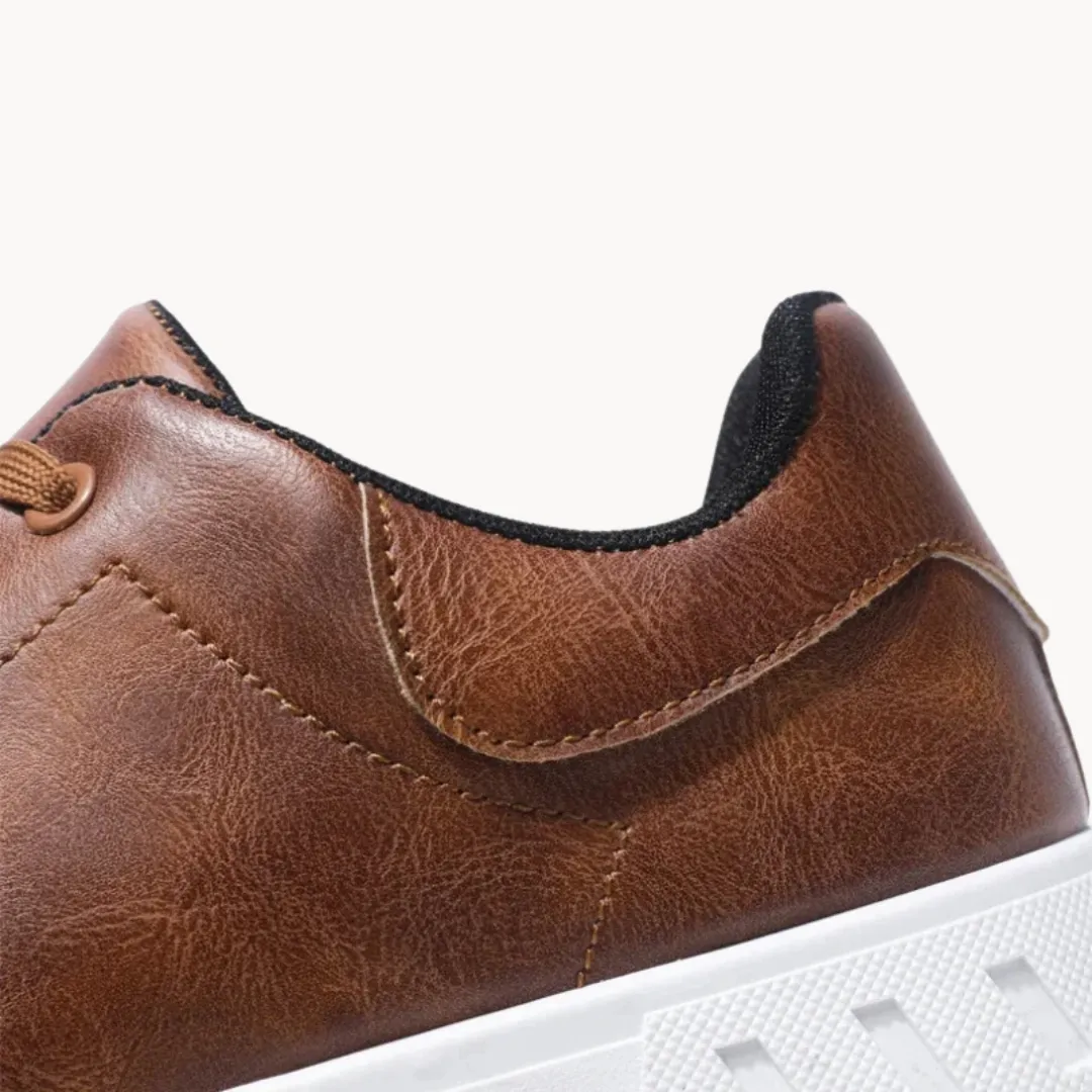 Urban Classic Sneaker