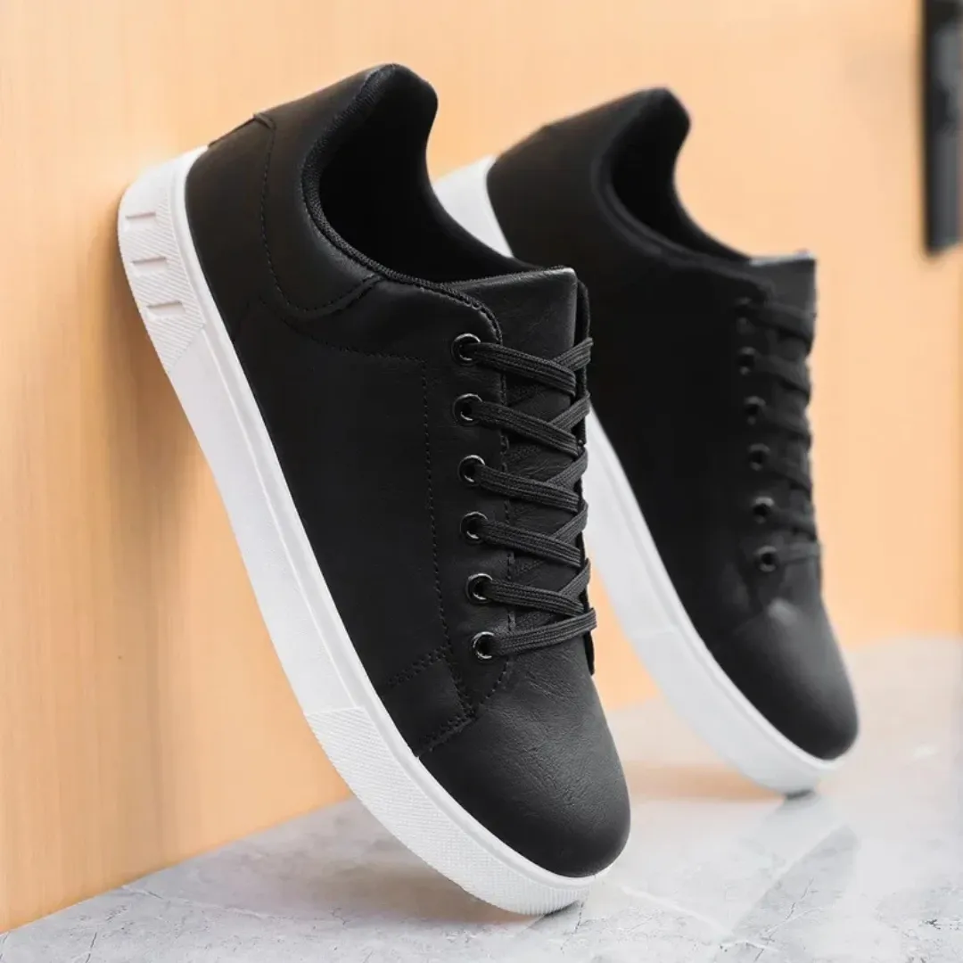 Urban Classic Sneaker