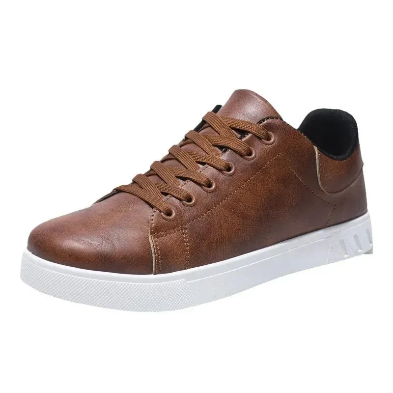 Urban Classic Sneaker