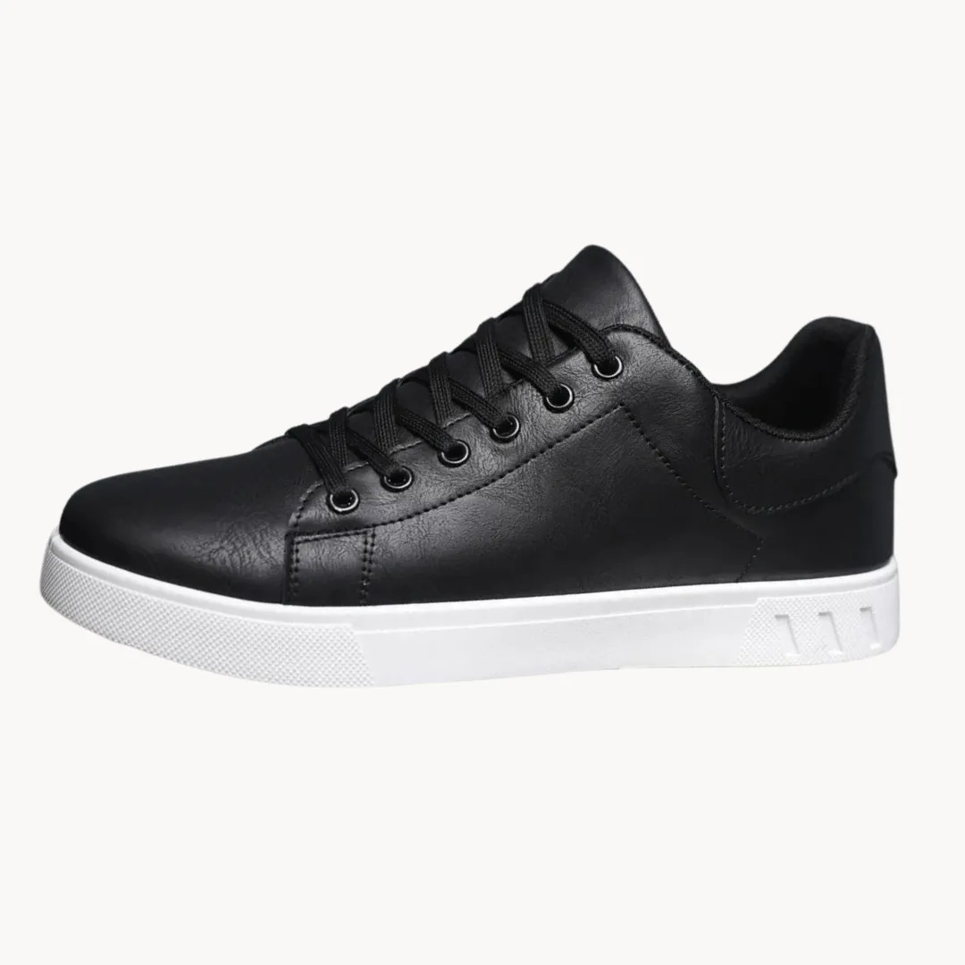 Urban Classic Sneaker