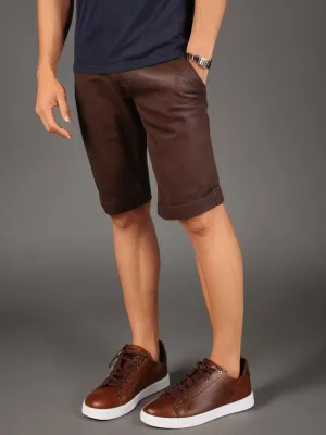 Urban Classic Sneaker