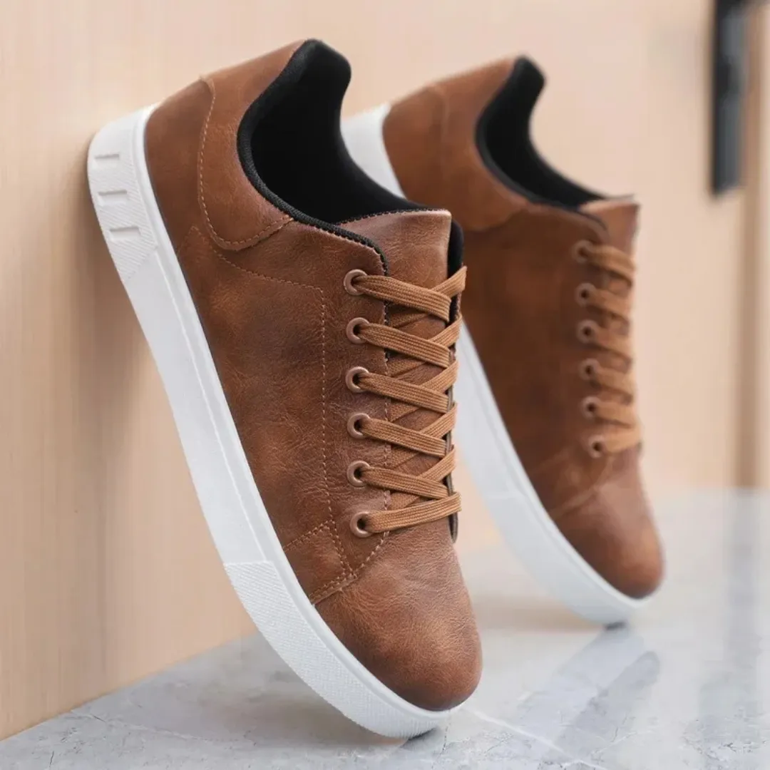 Urban Classic Sneaker