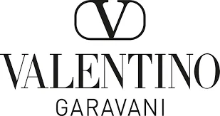 VALENTINO ANKLE STRAP MINK FUR SANDALS