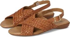 VANELi Women's Tagus