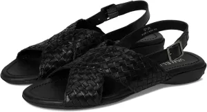 VANELi Women's Tagus