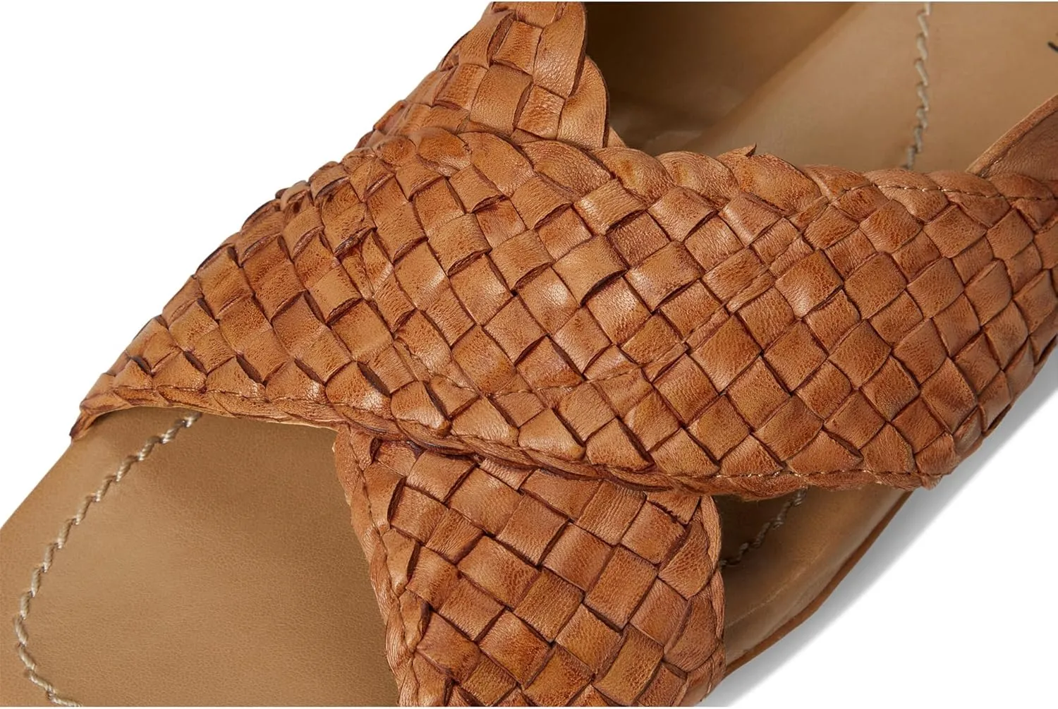 VANELi Women's Tagus