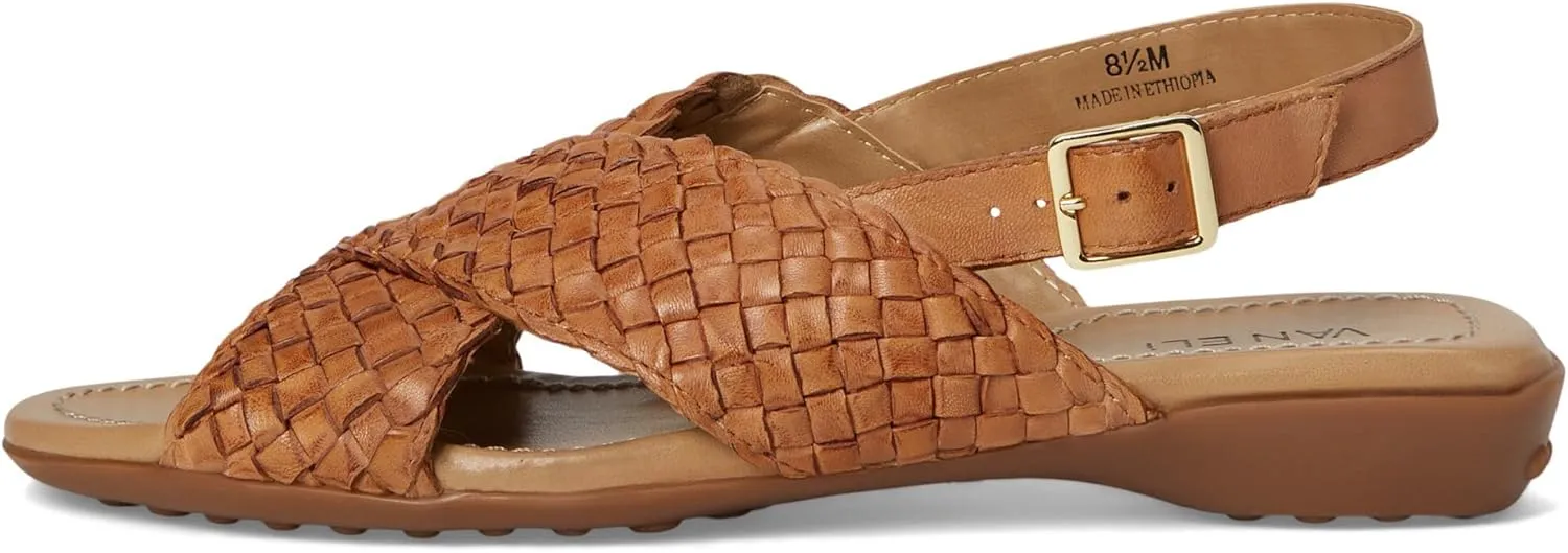VANELi Women's Tagus