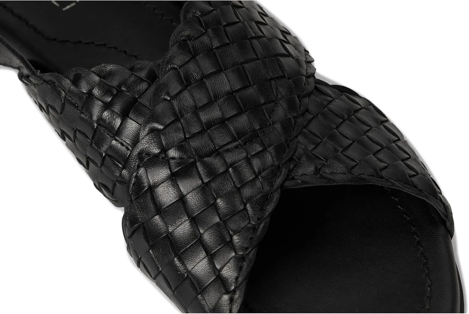 VANELi Women's Tagus