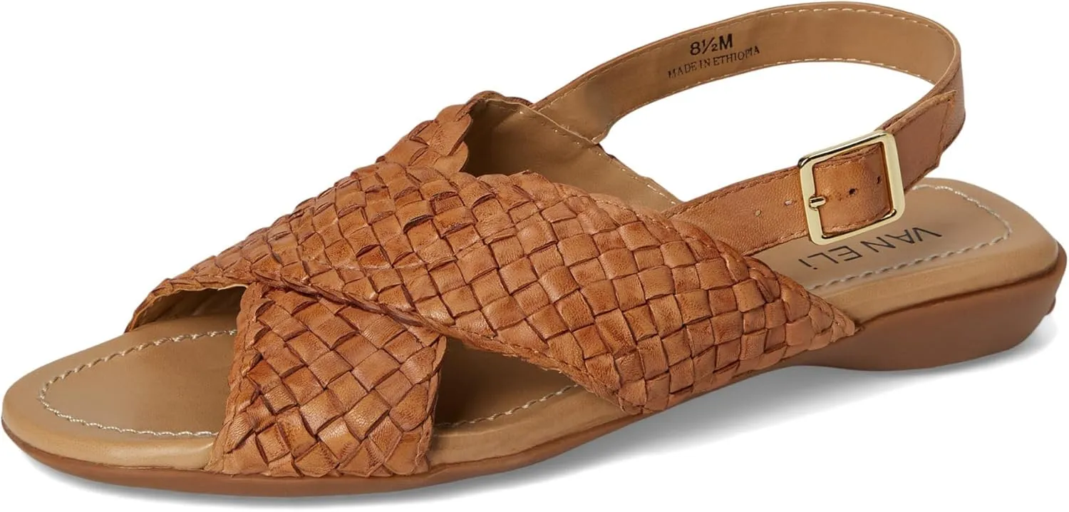 VANELi Women's Tagus