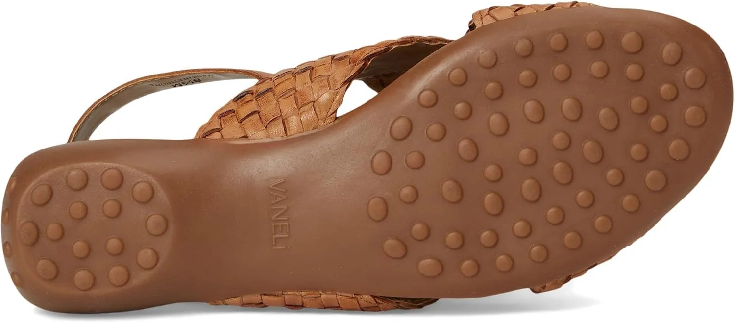 VANELi Women's Tagus