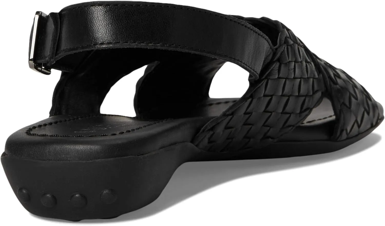 VANELi Women's Tagus