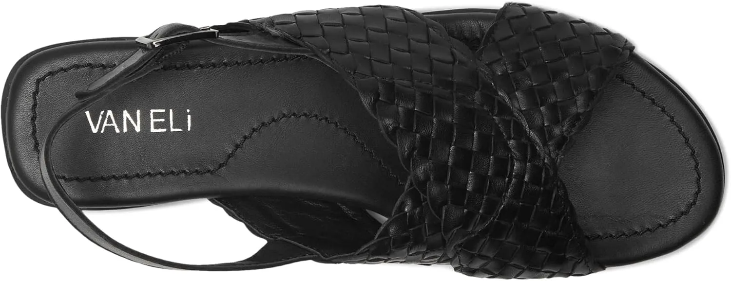 VANELi Women's Tagus