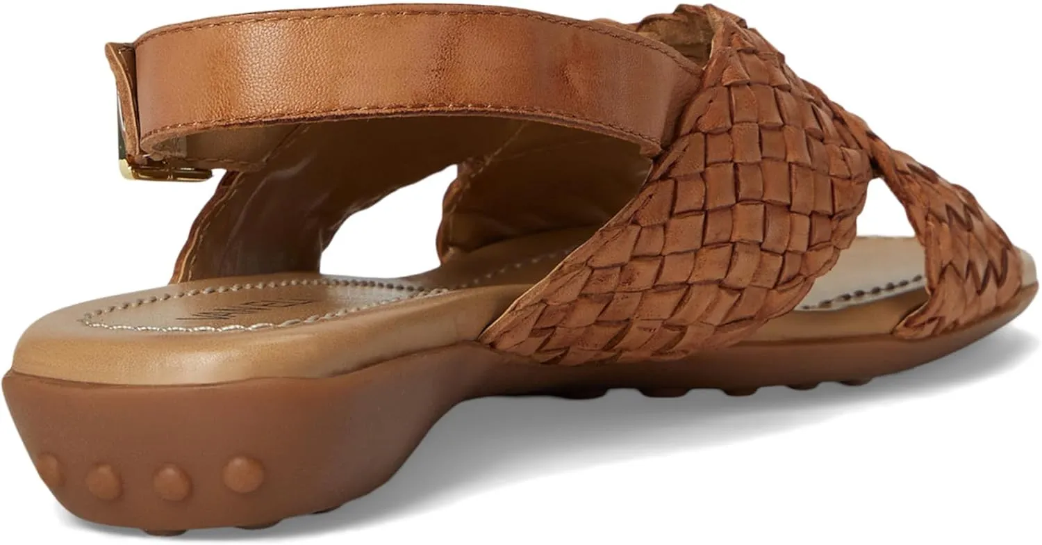 VANELi Women's Tagus
