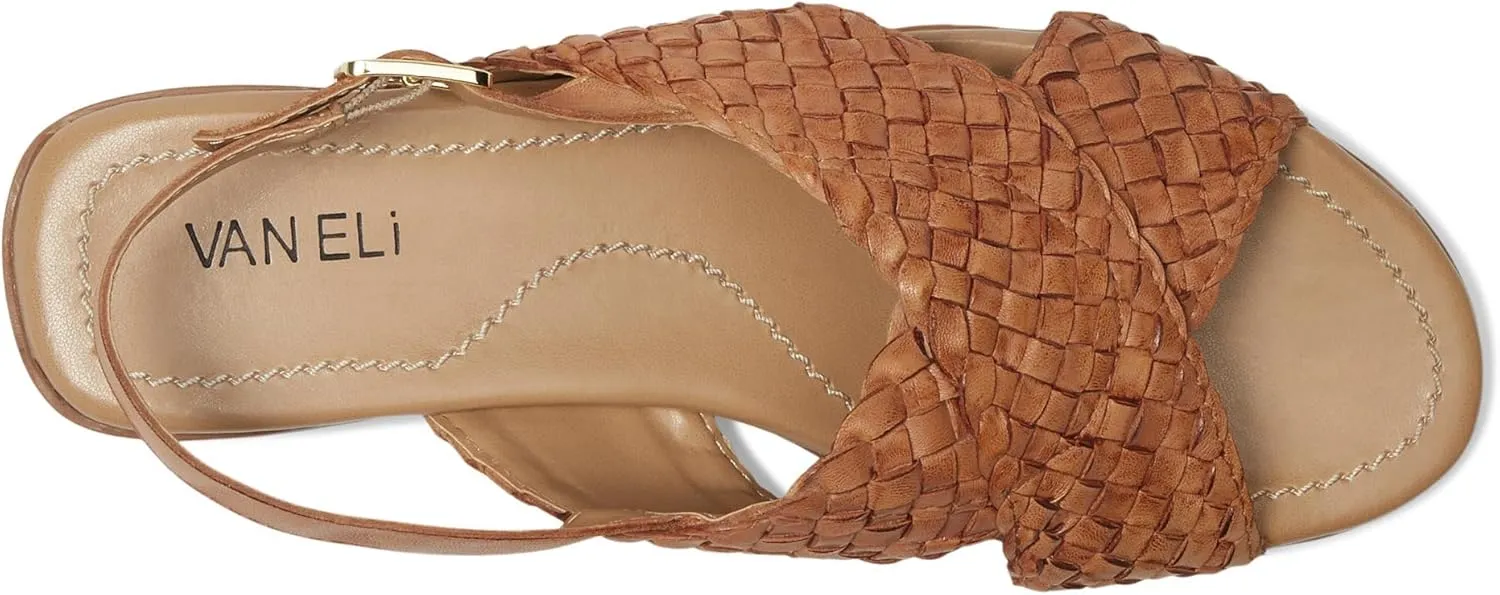 VANELi Women's Tagus