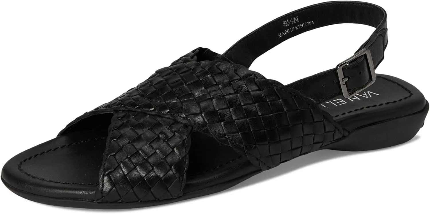 VANELi Women's Tagus