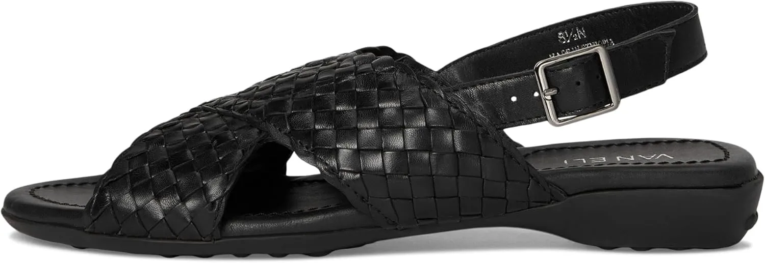 VANELi Women's Tagus