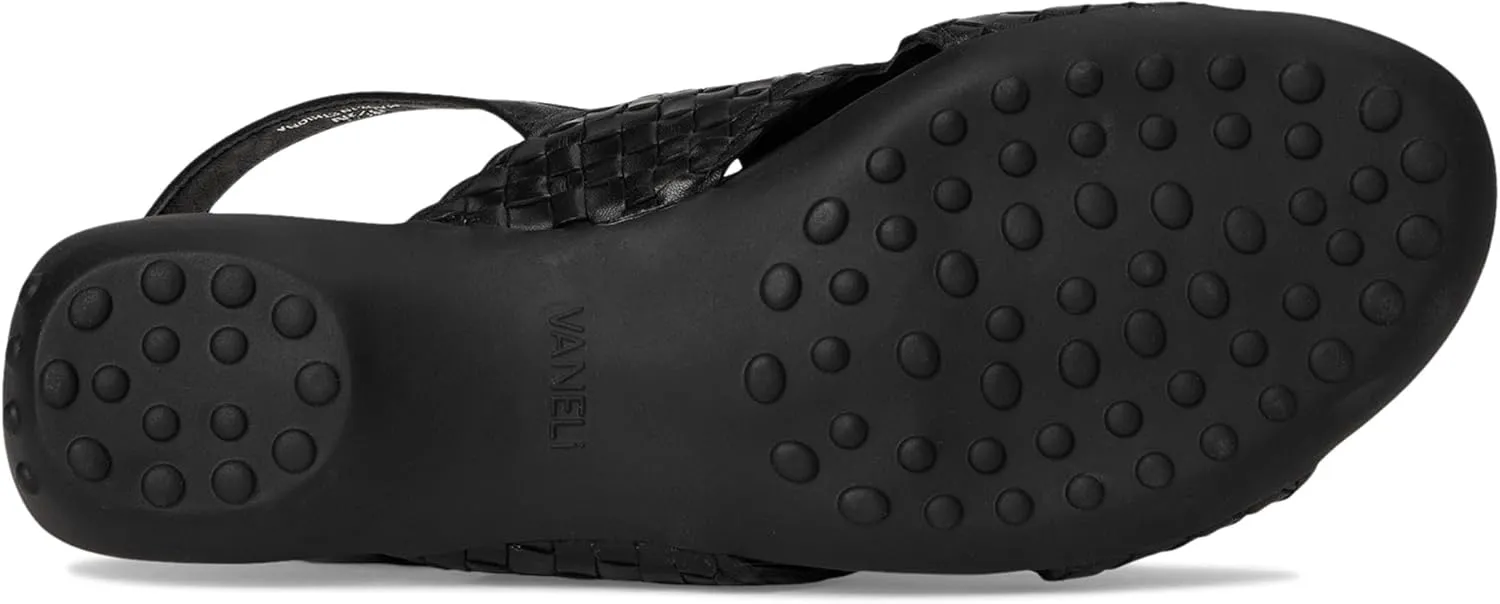 VANELi Women's Tagus