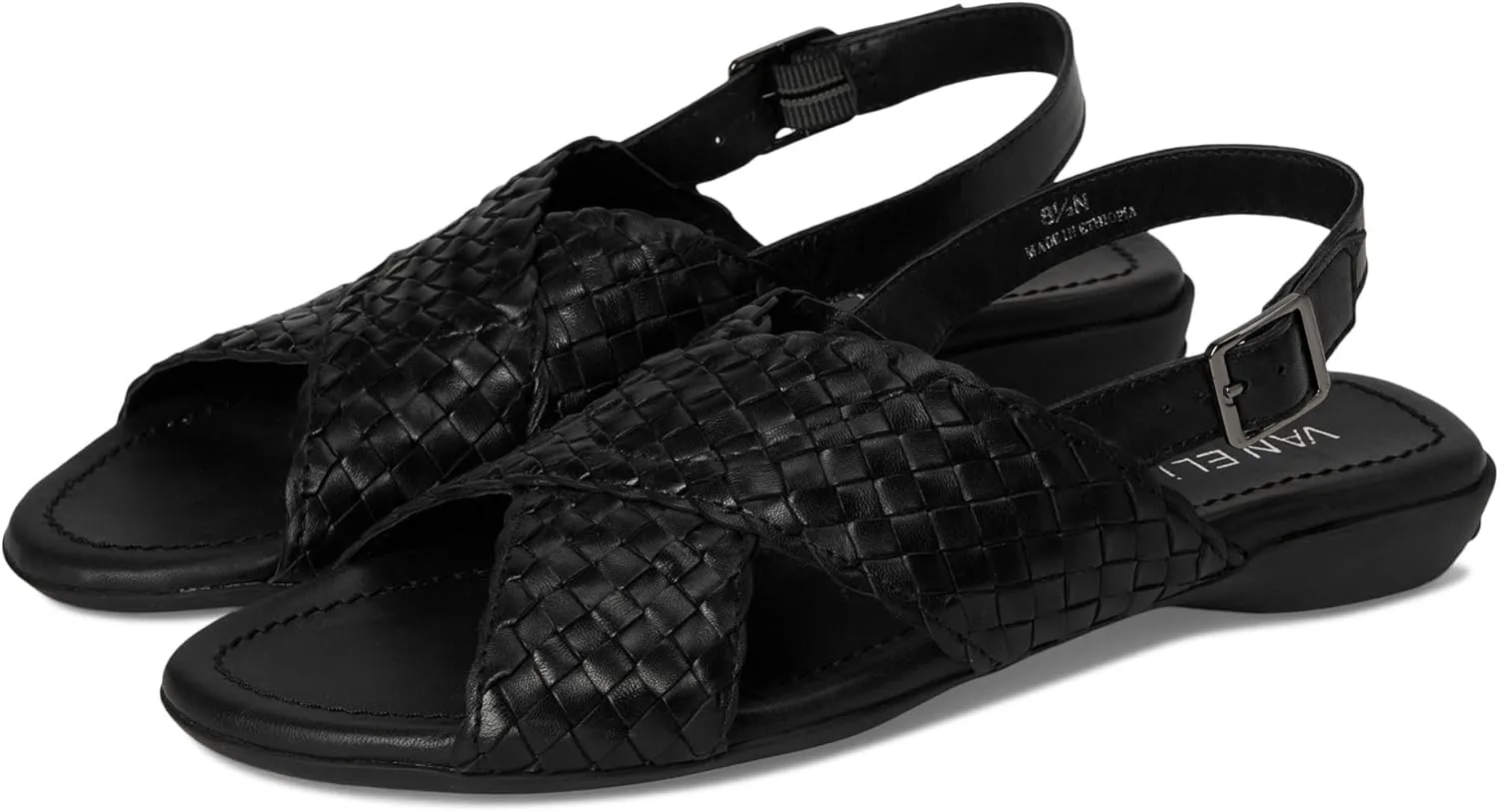 VANELi Women's Tagus