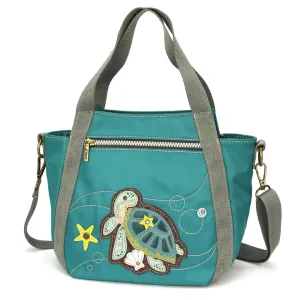 Venture Mini Carryall