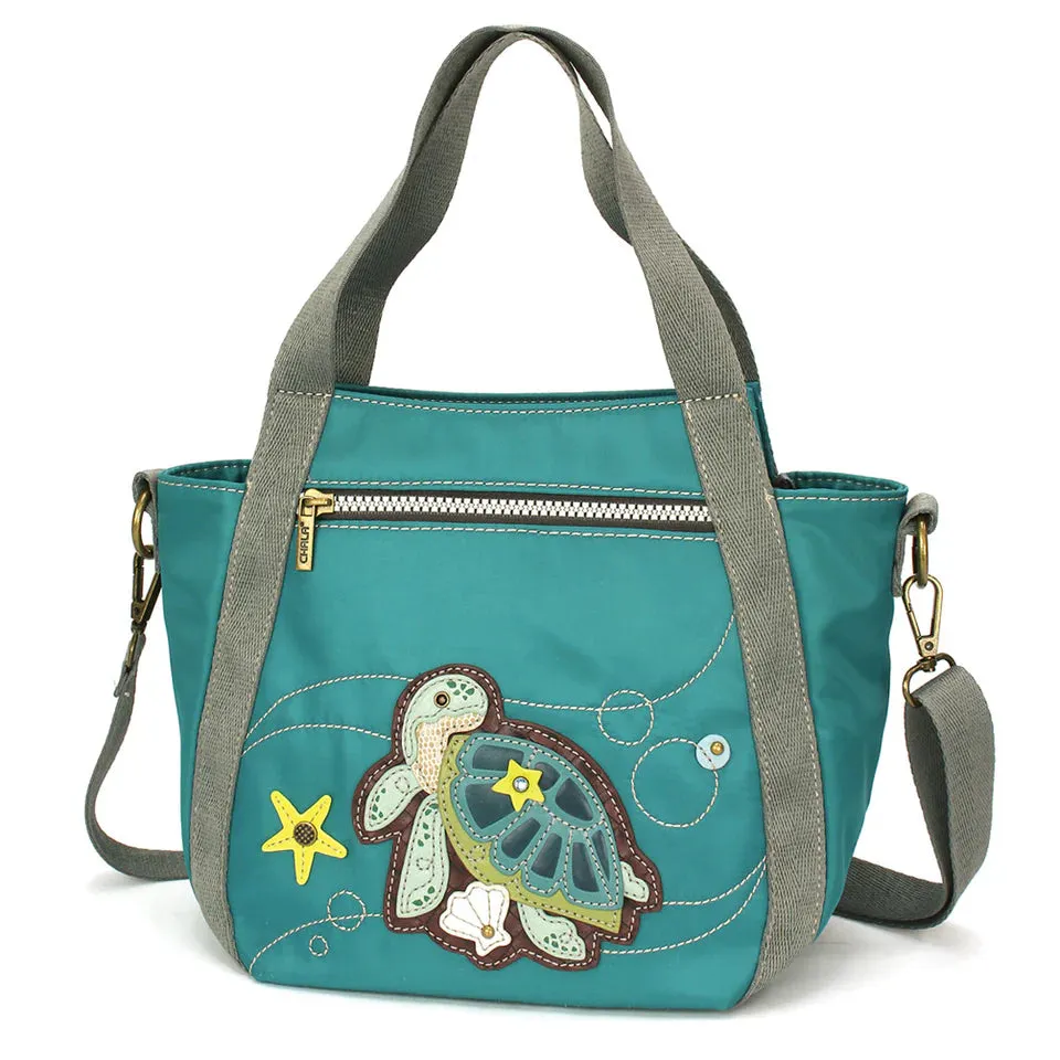 Venture Mini Carryall