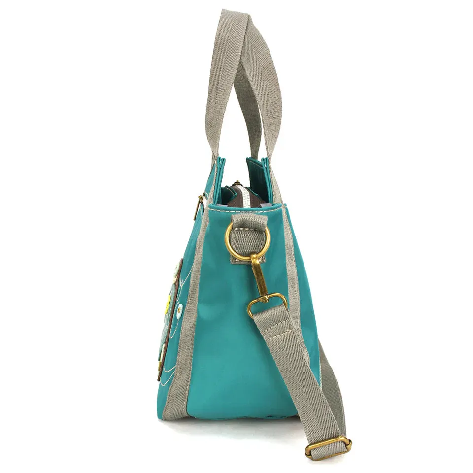 Venture Mini Carryall