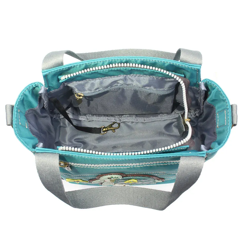 Venture Mini Carryall