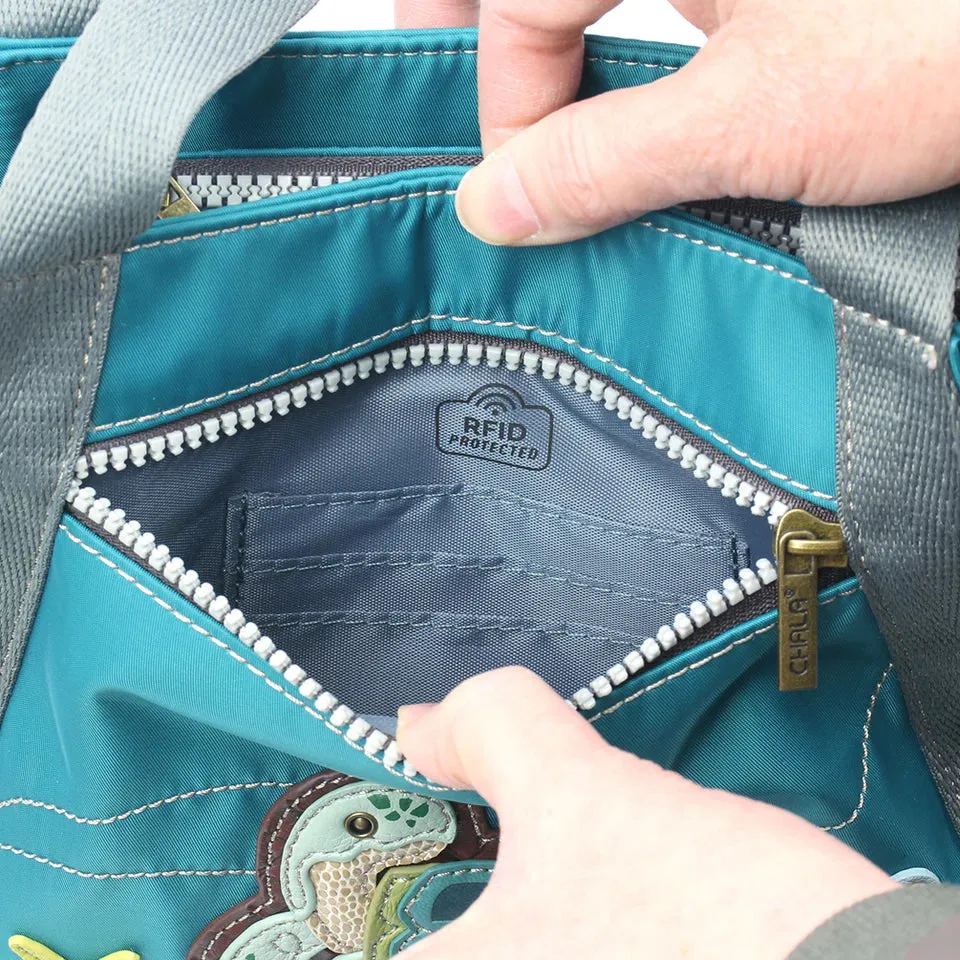 Venture Mini Carryall