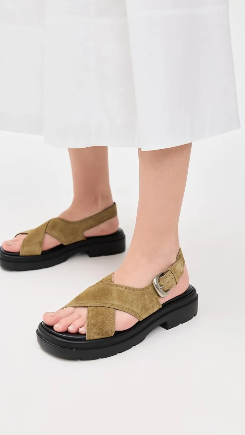 Vince Women's Helena Sandals