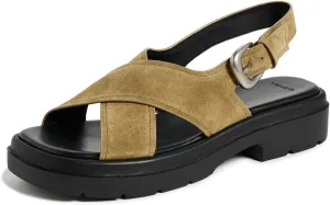 Vince Women's Helena Sandals