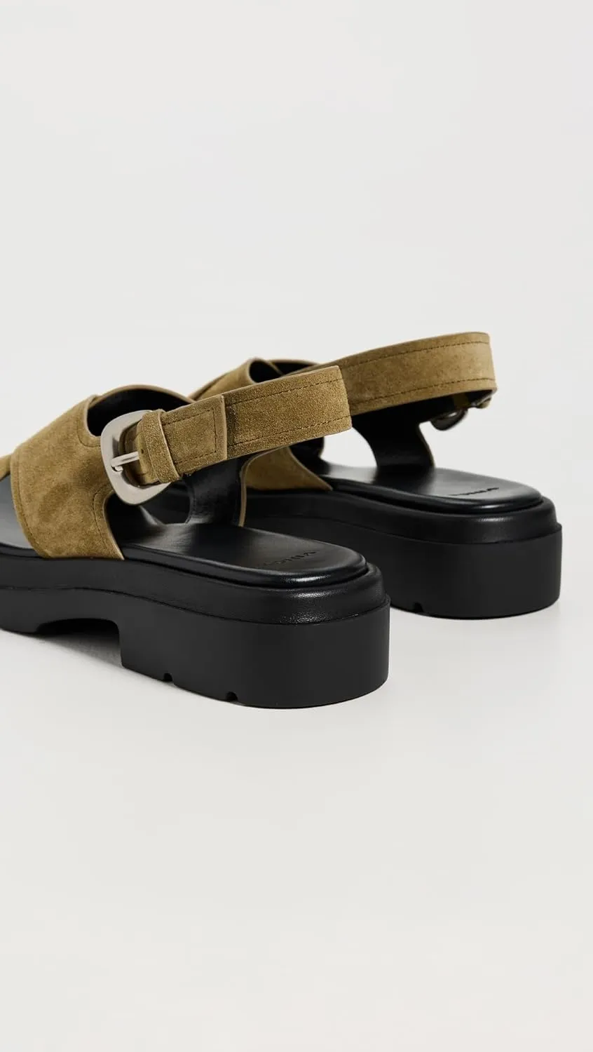 Vince Women's Helena Sandals