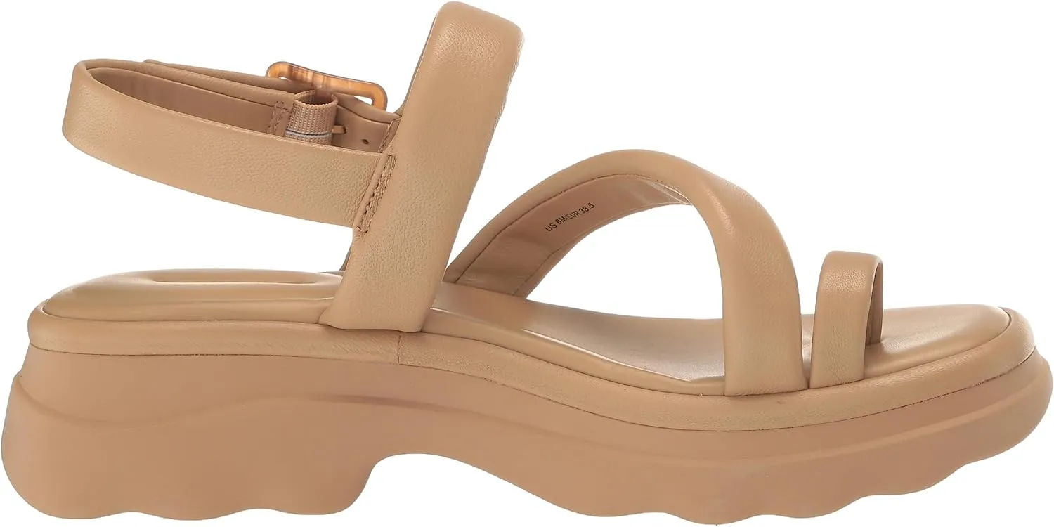 Vince Women's Santa Cruz Slingbacks Sandal