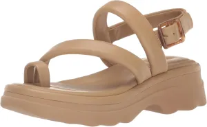 Vince Women's Santa Cruz Slingbacks Sandal