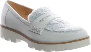 Vionic Women's Loafers Cheryl