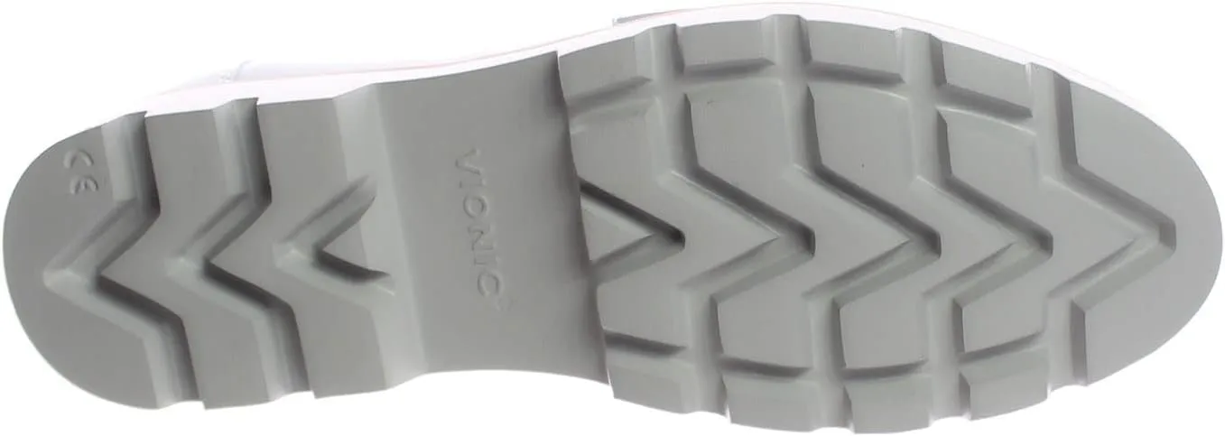 Vionic Women's Loafers Cheryl