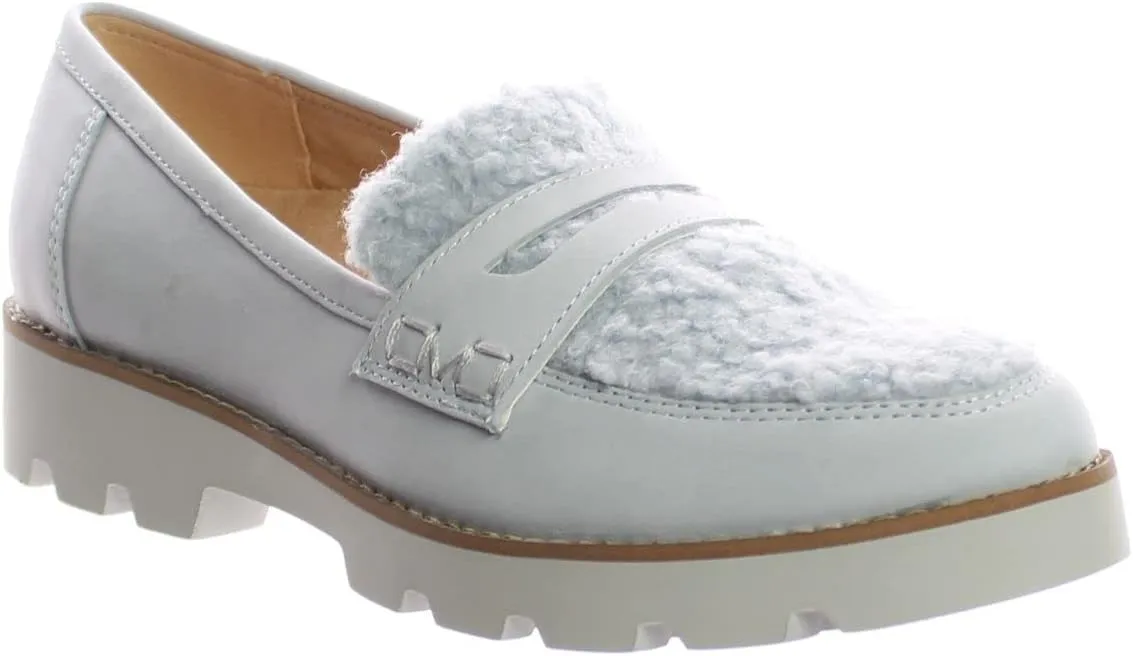 Vionic Women's Loafers Cheryl