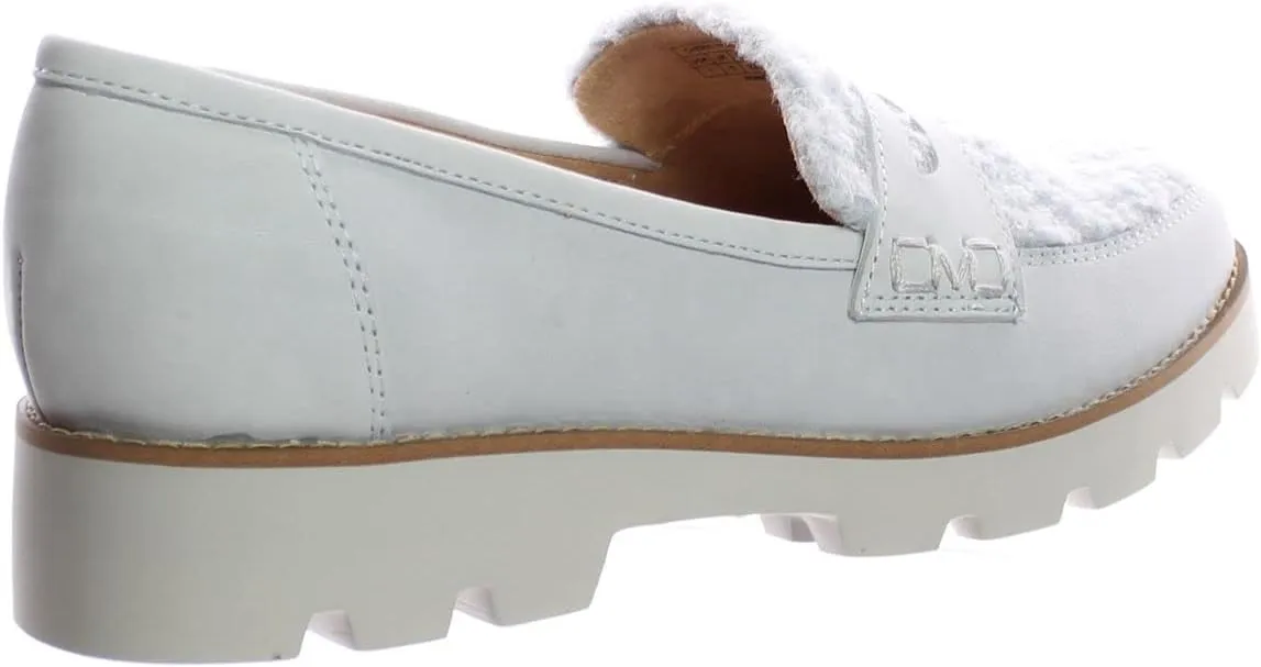 Vionic Women's Loafers Cheryl