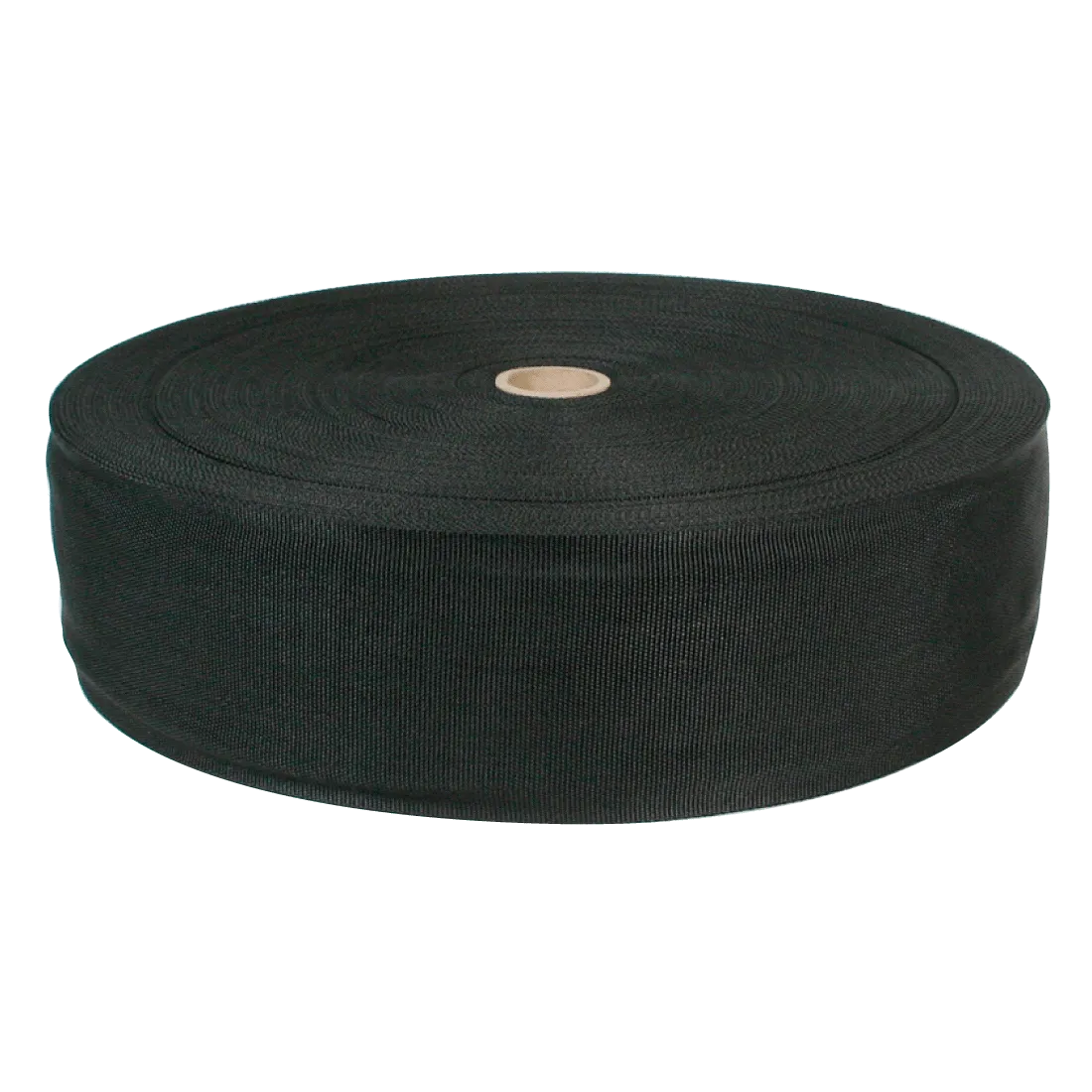 VULCAN 2 Inch Cordura Tube Webbing - 1 Foot