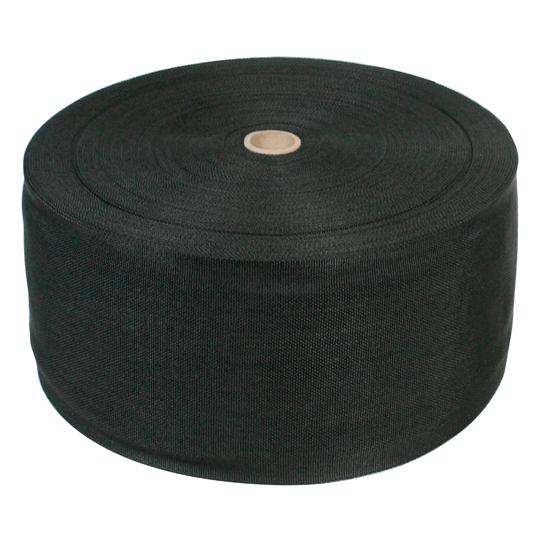VULCAN 2 Inch Cordura Tube Webbing - 1 Foot