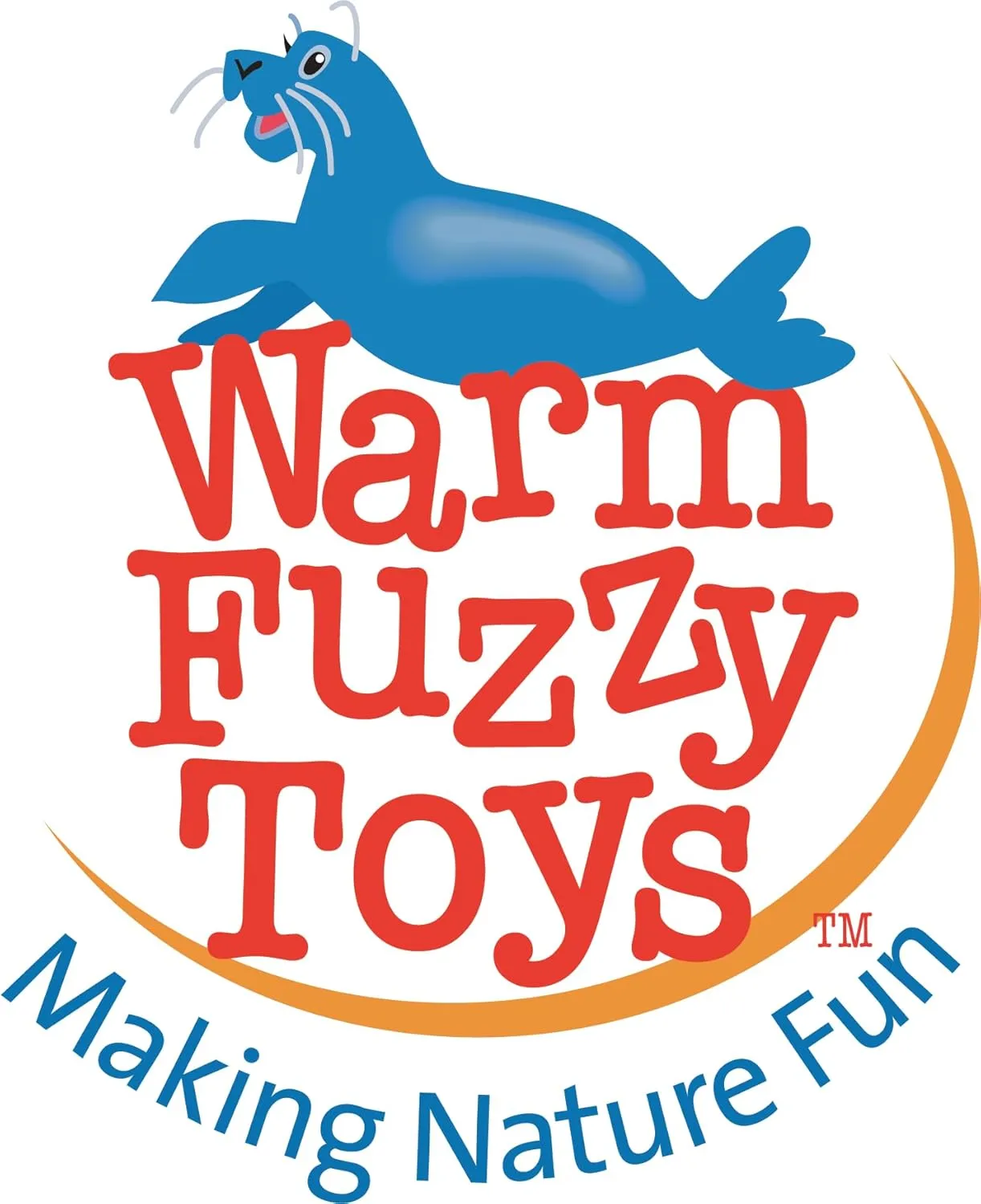 Warm Fuzzy 3D Viewfinder (Alligator) - Kids & Adults Classic Slide Viewer, 3D Reel Viewer, Retro Vintage Toys with 3 Reels - 21 High Definition 3D Images