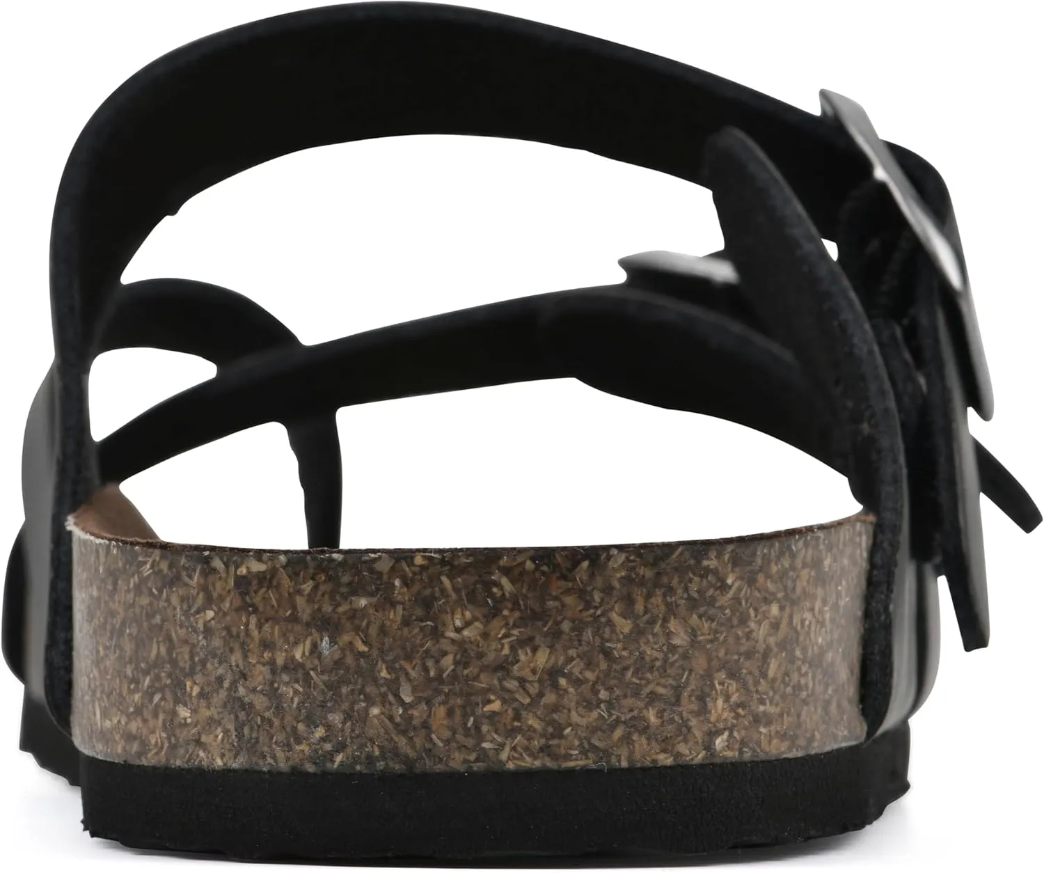 White Mountain Girl's Gracie Flat Sandal