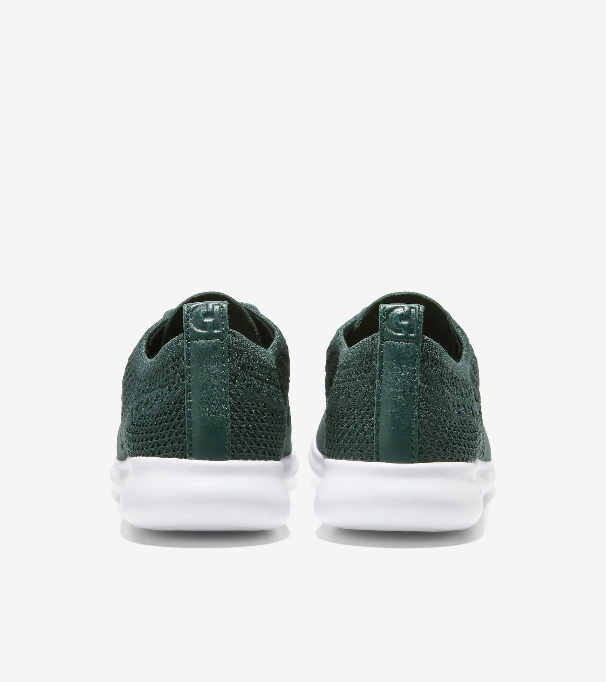 Women's 2.ZERØGRAND Oxford